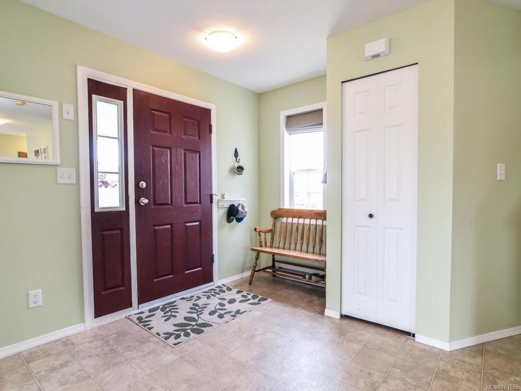 listing image 16049551269349091075