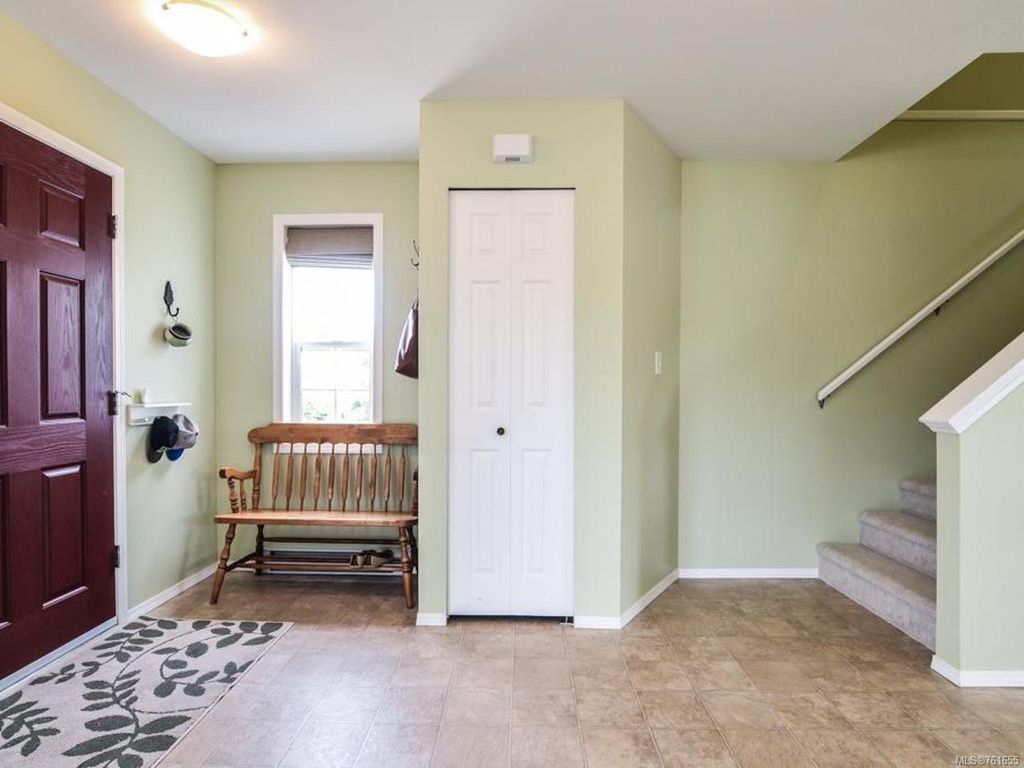 listing image 16040569172753748026