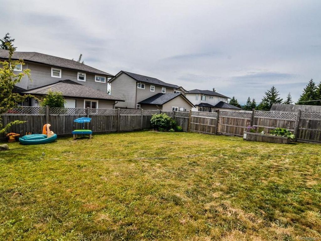 listing image 16042967202278039878