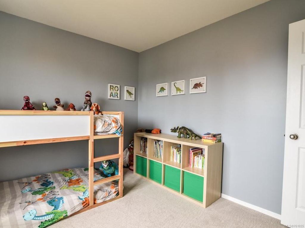 listing image 16048214304997318910