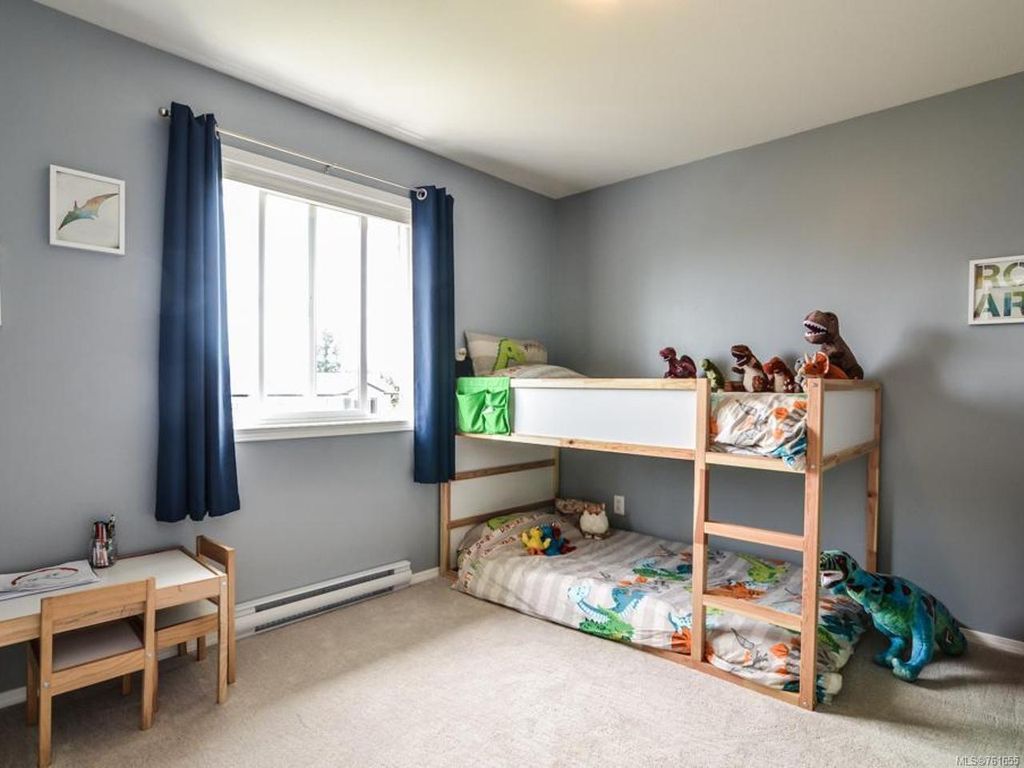 listing image 16044391444996544767