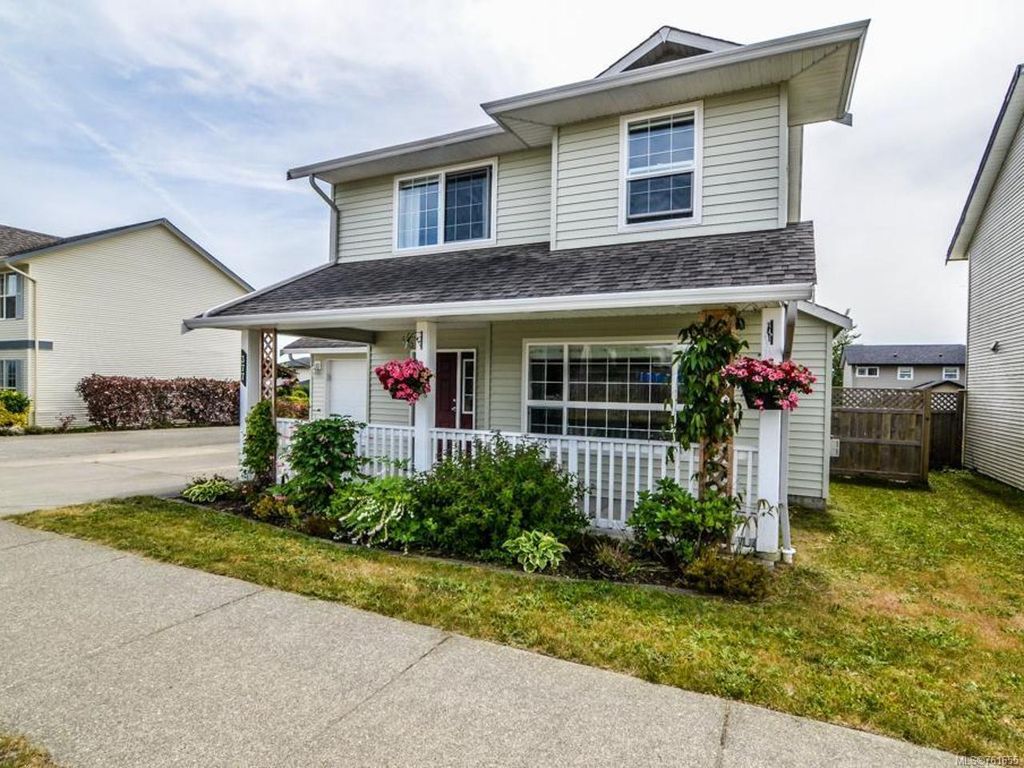 listing image 16042928035517084181