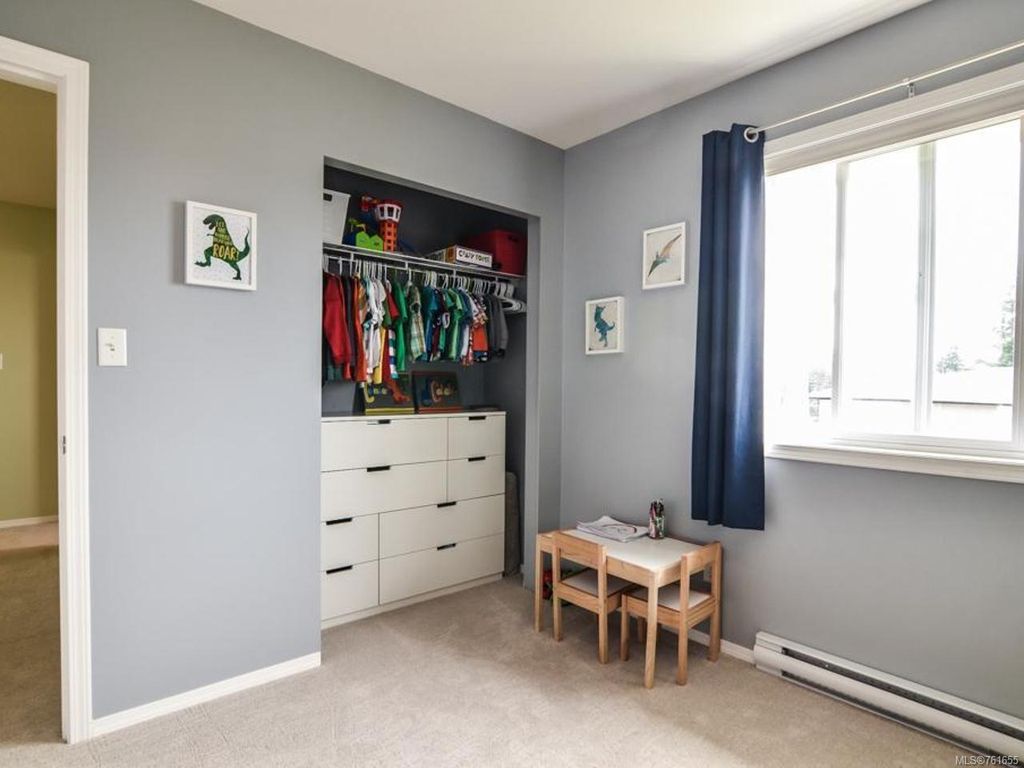 listing image 16043642832598058289