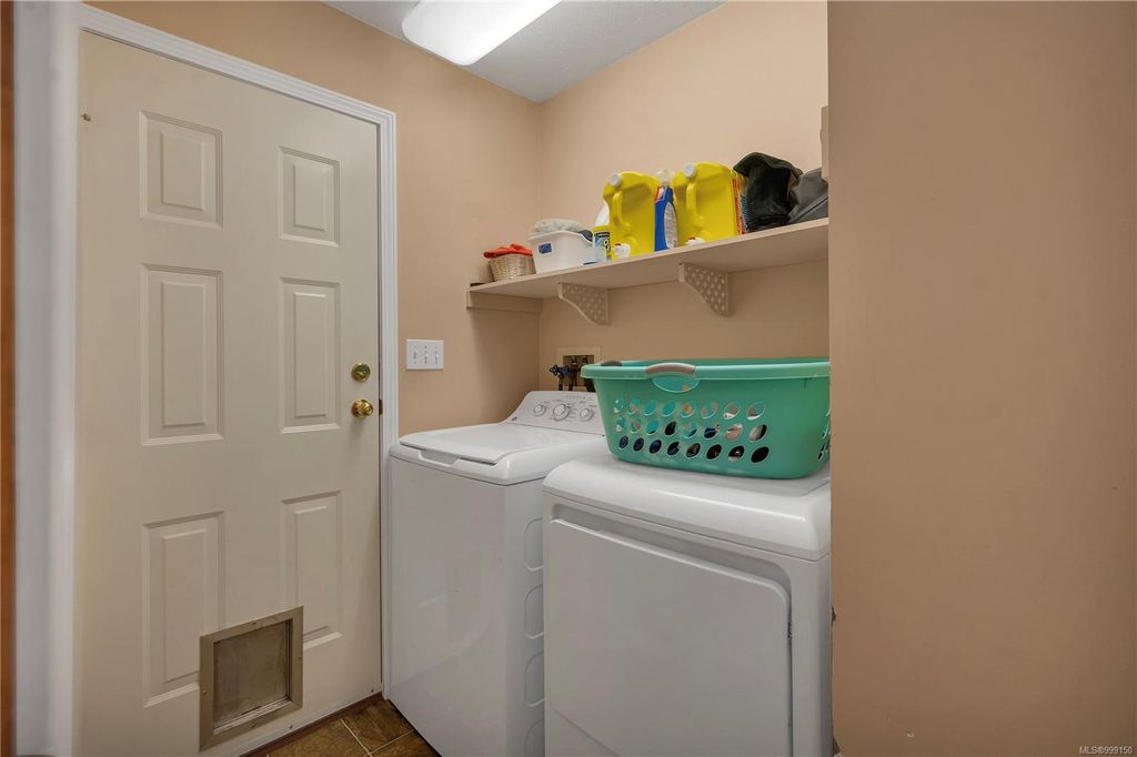 listing image 16049005530594385956