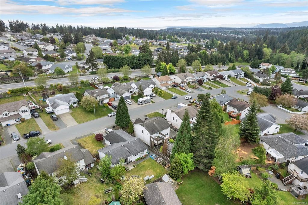 listing image 16045776697006022941