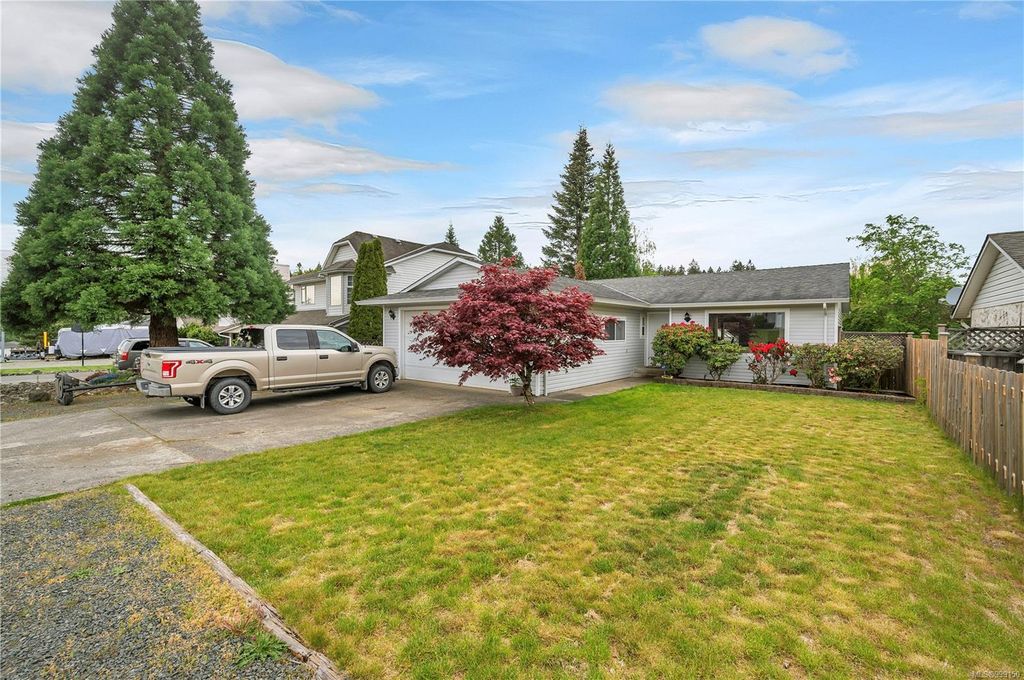 listing image 16045504538605401374
