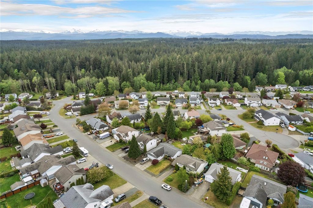listing image 16043019433461012135