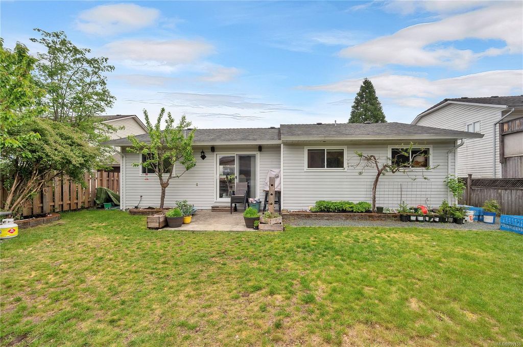 listing image 16042457566242257352