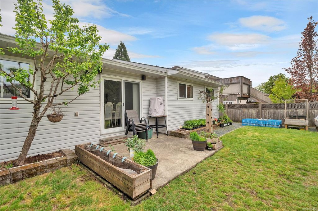 listing image 16041450878678076727