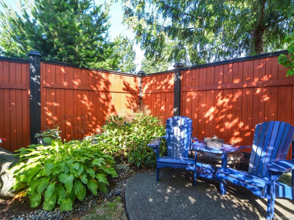 listing image 16048831746891698257