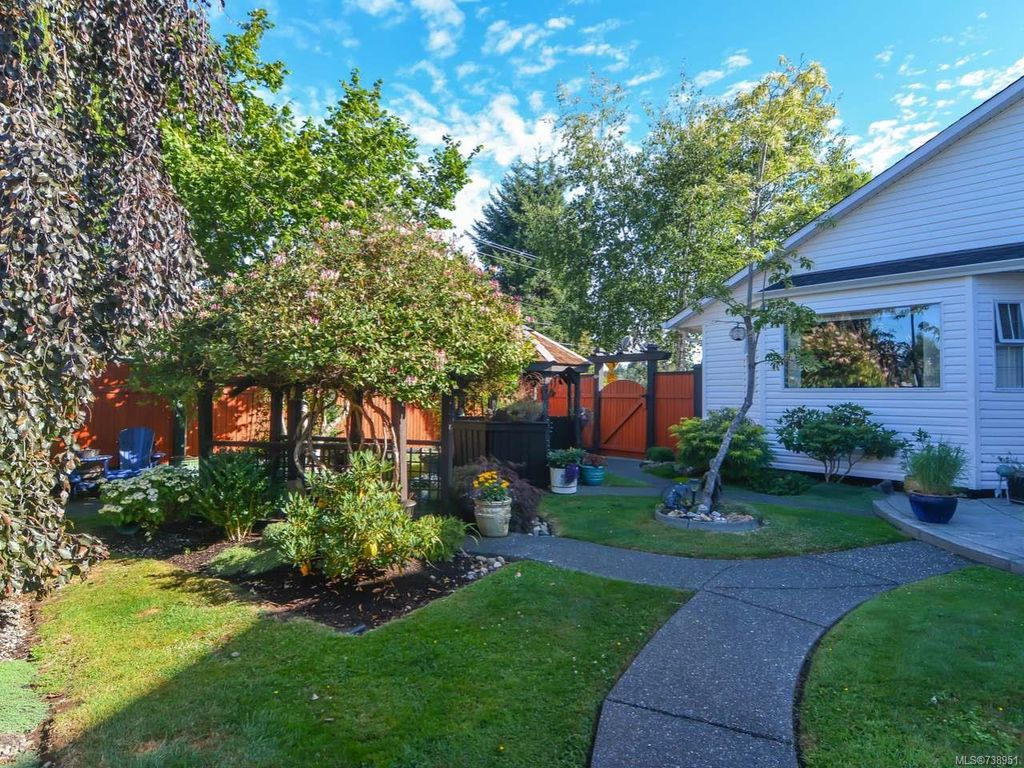 listing image 16048934987027598123