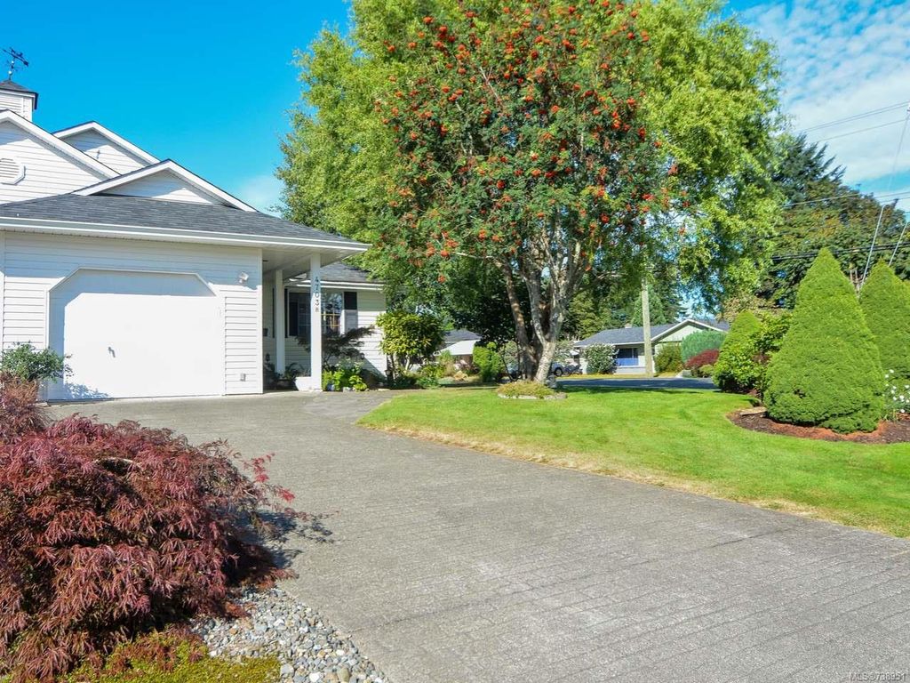 listing image 16043329240389343828