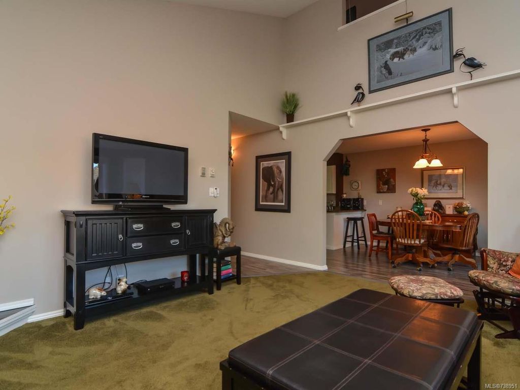 listing image 16040812105182310741