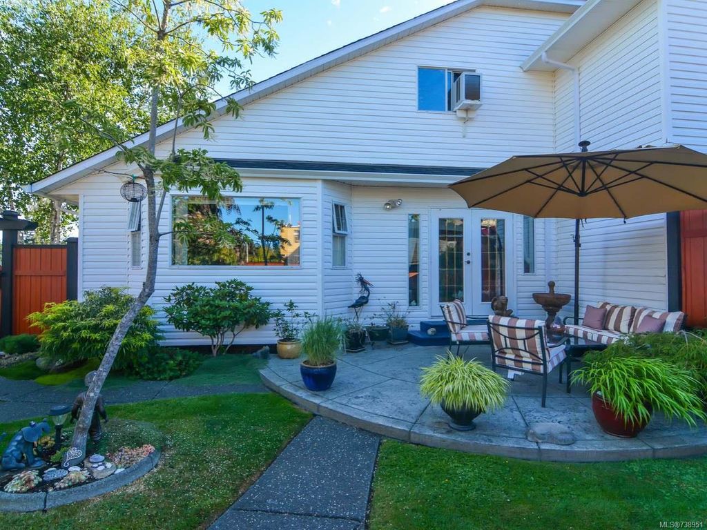 listing image 16041388874838105822