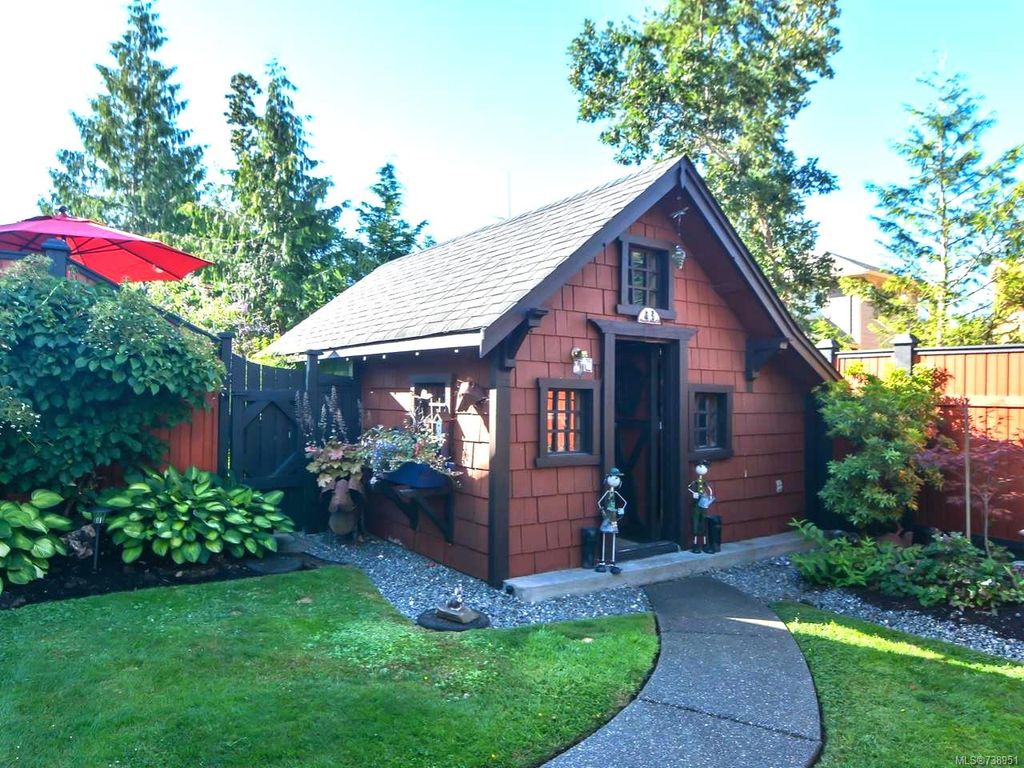 listing image 16047557415369611982
