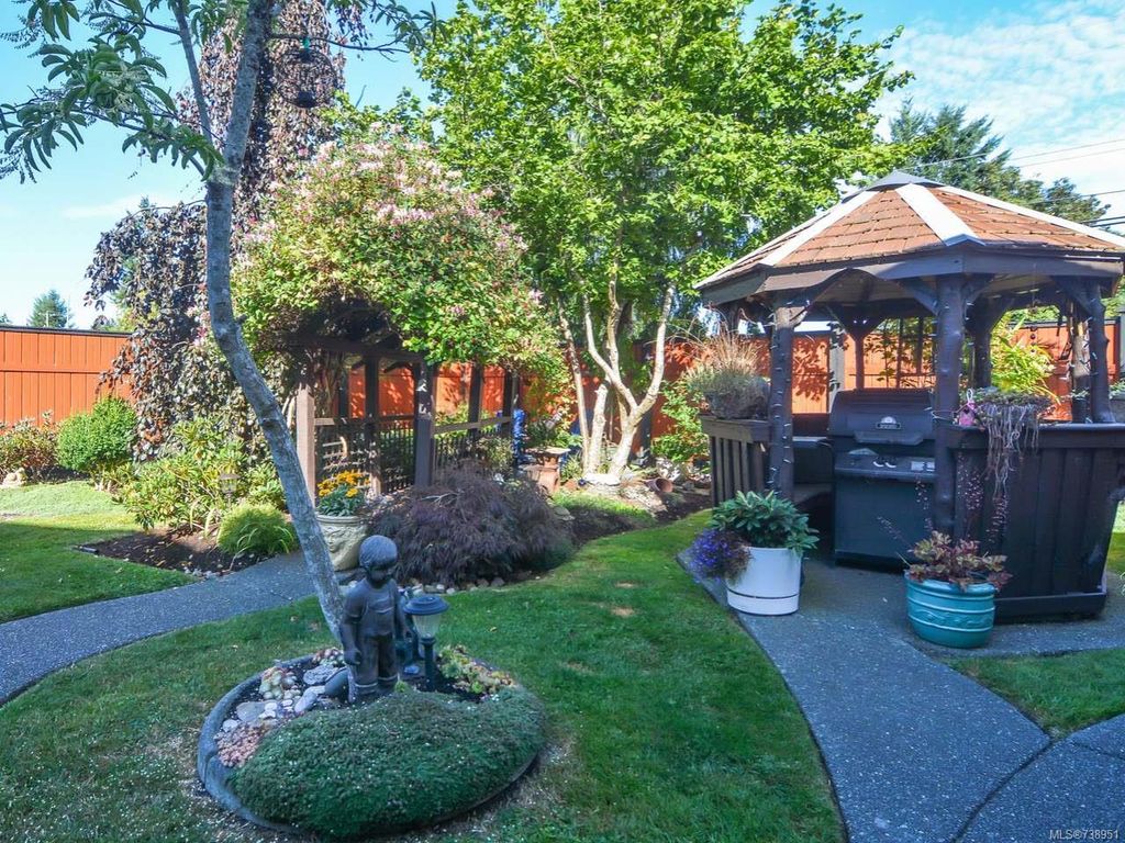 listing image 16040788014085559508
