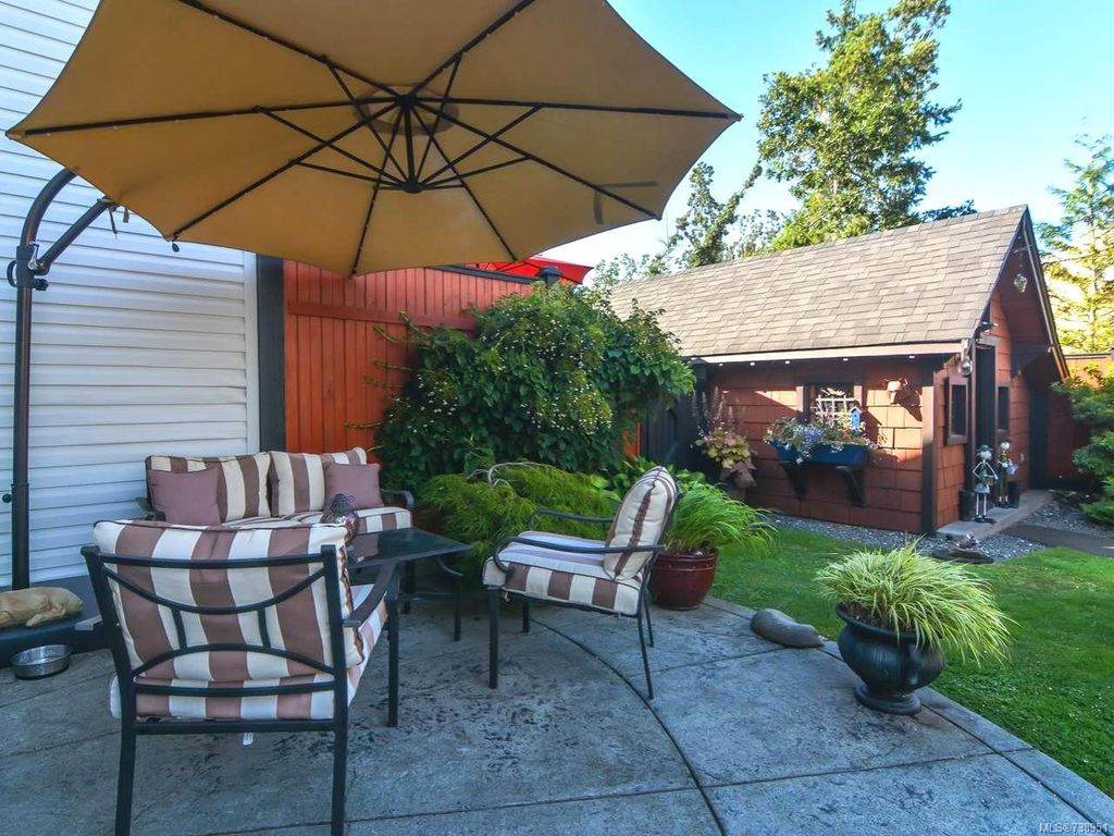 listing image 16048948691896599339
