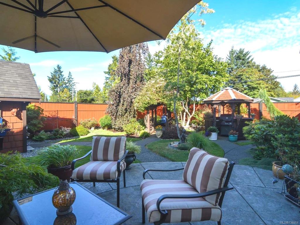 listing image 16041208265935372220