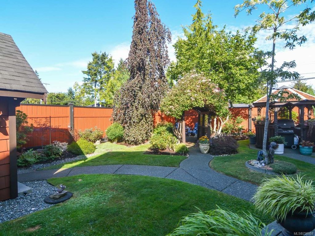 listing image 16040055416042514425
