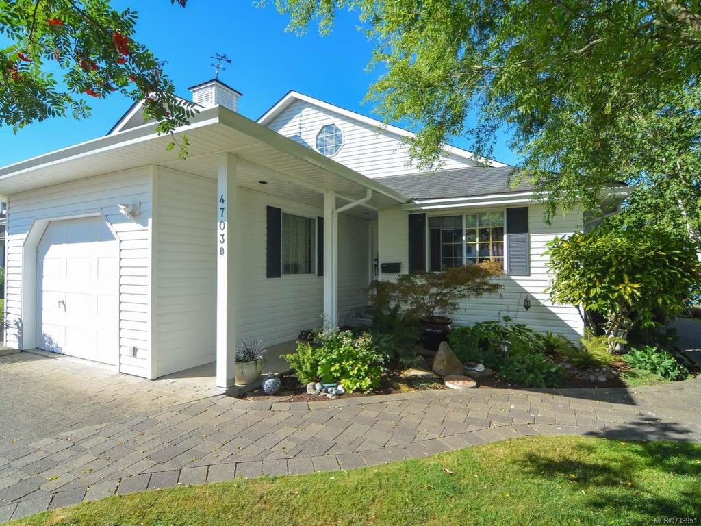 listing image 16041256533286988076