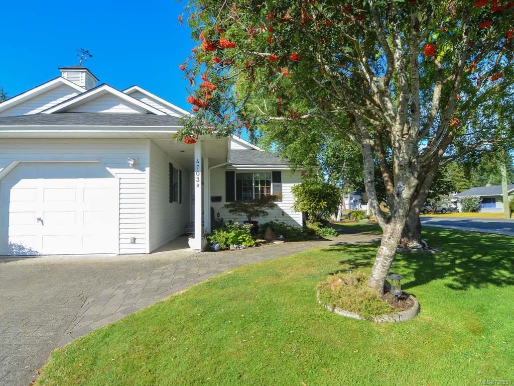 listing image 16044335451412951669