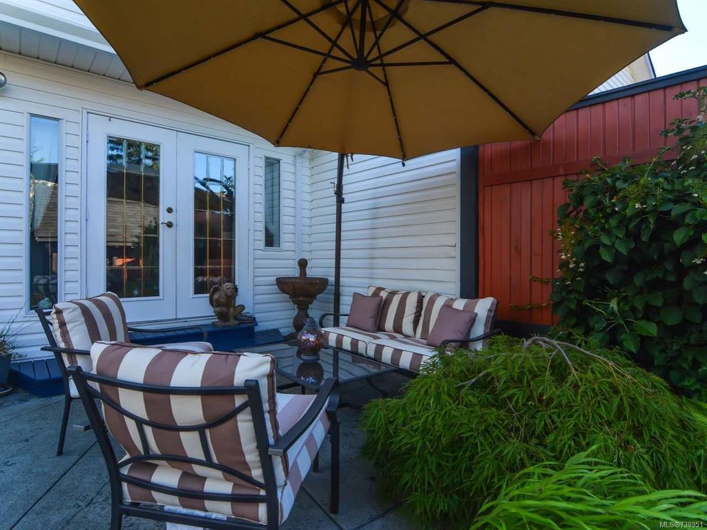 listing image 16049423990503345620