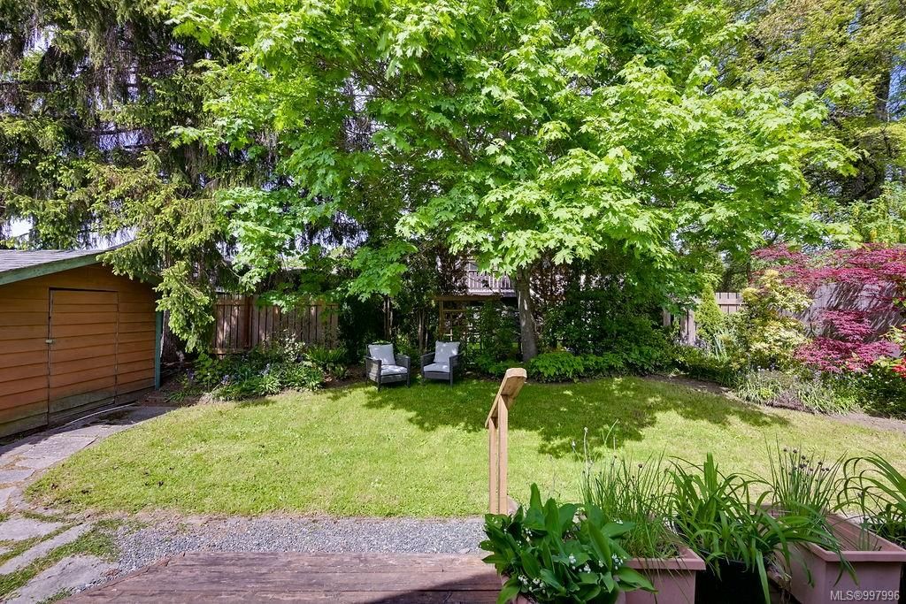 listing image 16048088573426874393