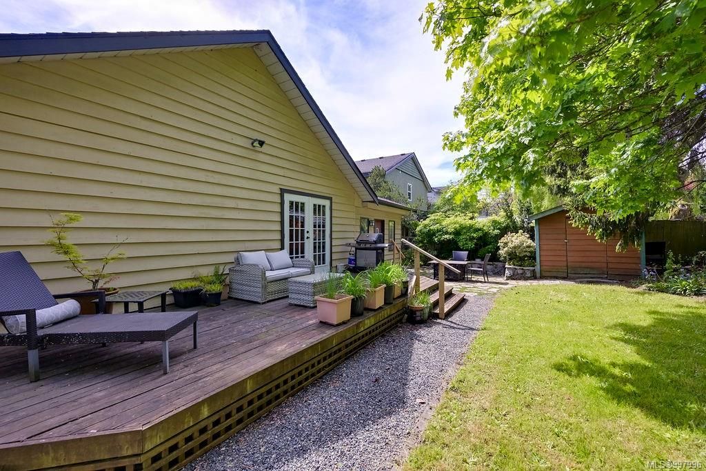 listing image 16041260755990752382