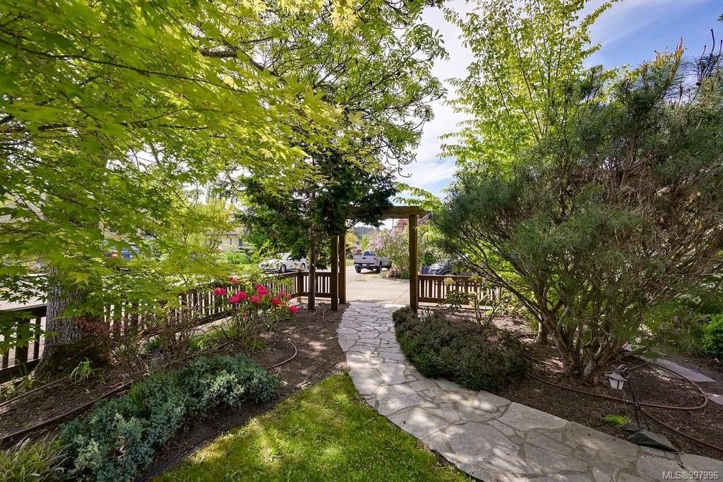 listing image 16043790982696482965