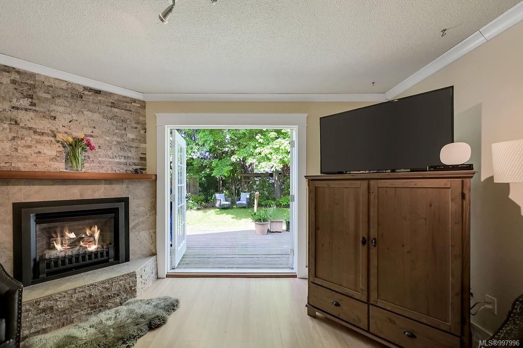 listing image 16042526327769953449