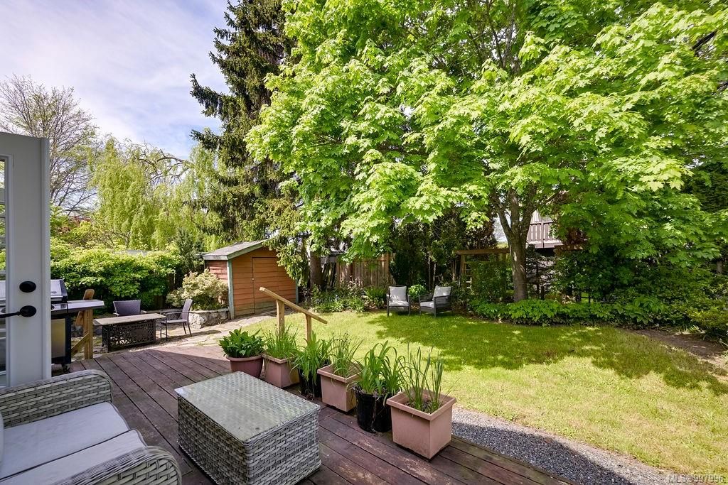 listing image 16046226039723055481