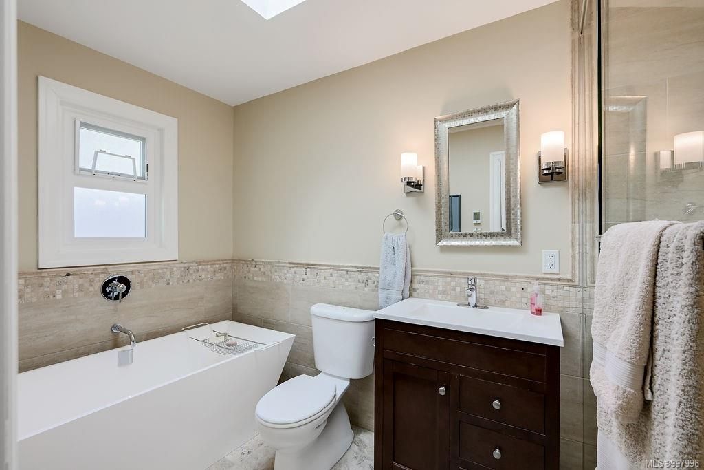 listing image 16048202161357789448