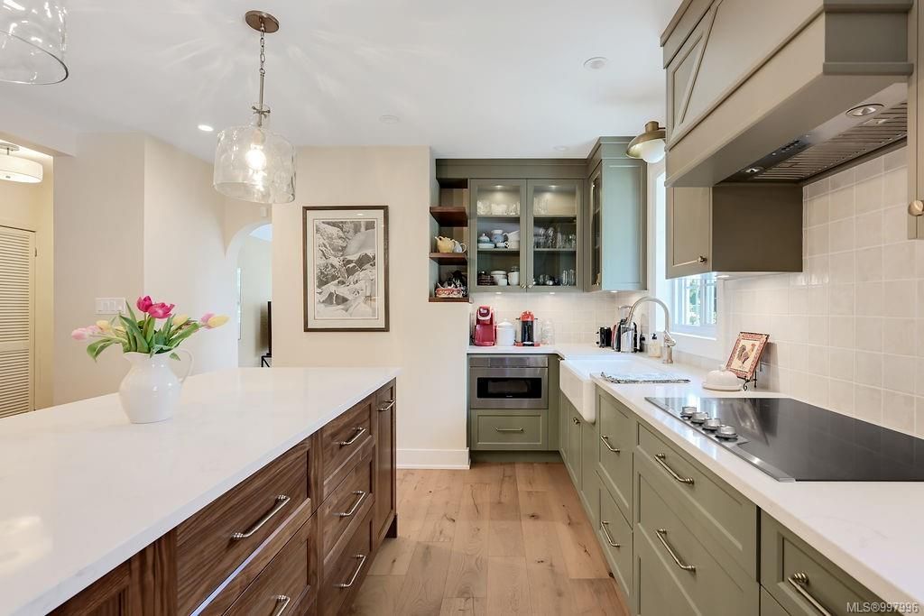 listing image 16042024621515353368