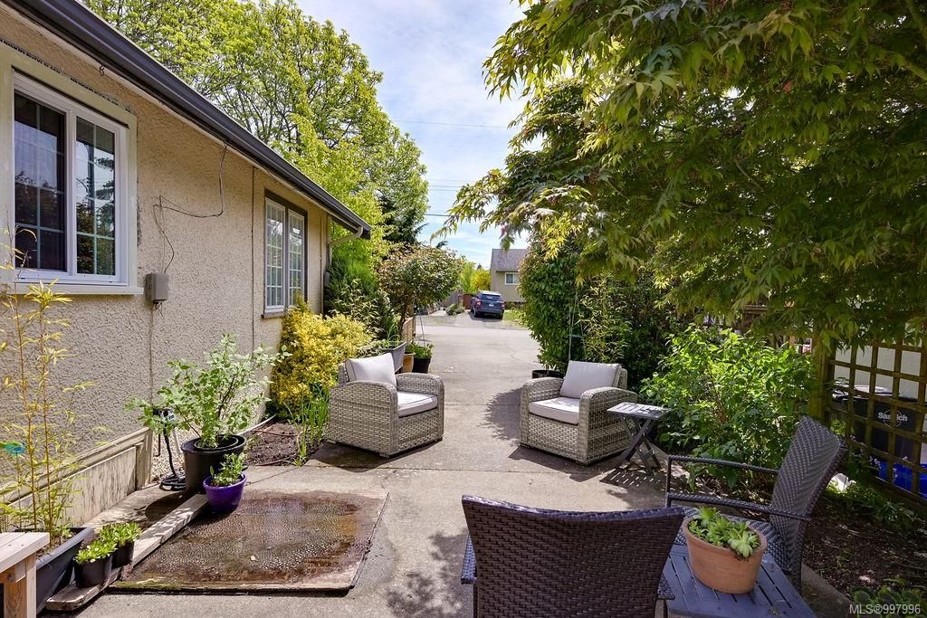 listing image 16043633916849225453