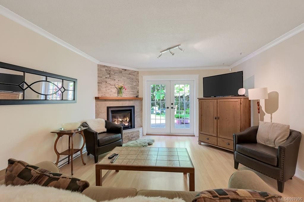 listing image 16042934539269729914