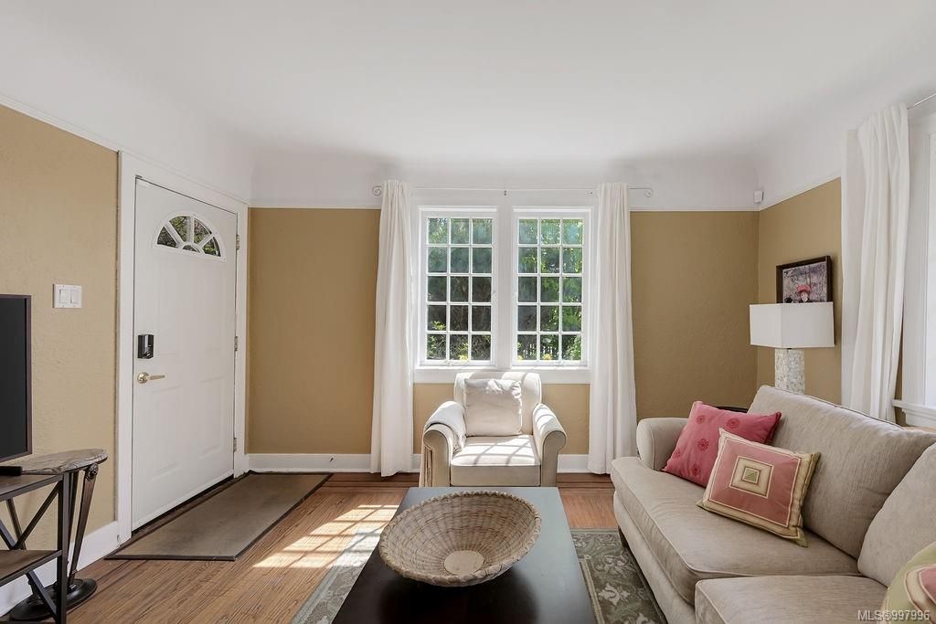 listing image 16043150710514865464