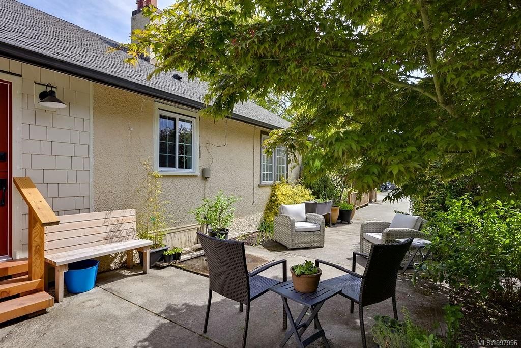 listing image 16046080046669269866