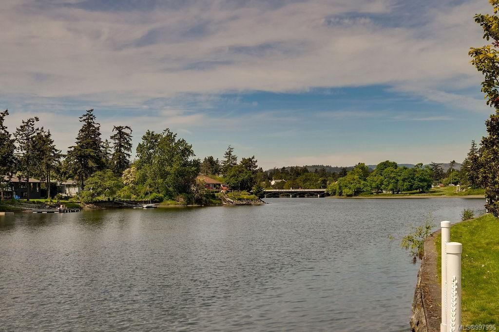listing image 16049916931356251781
