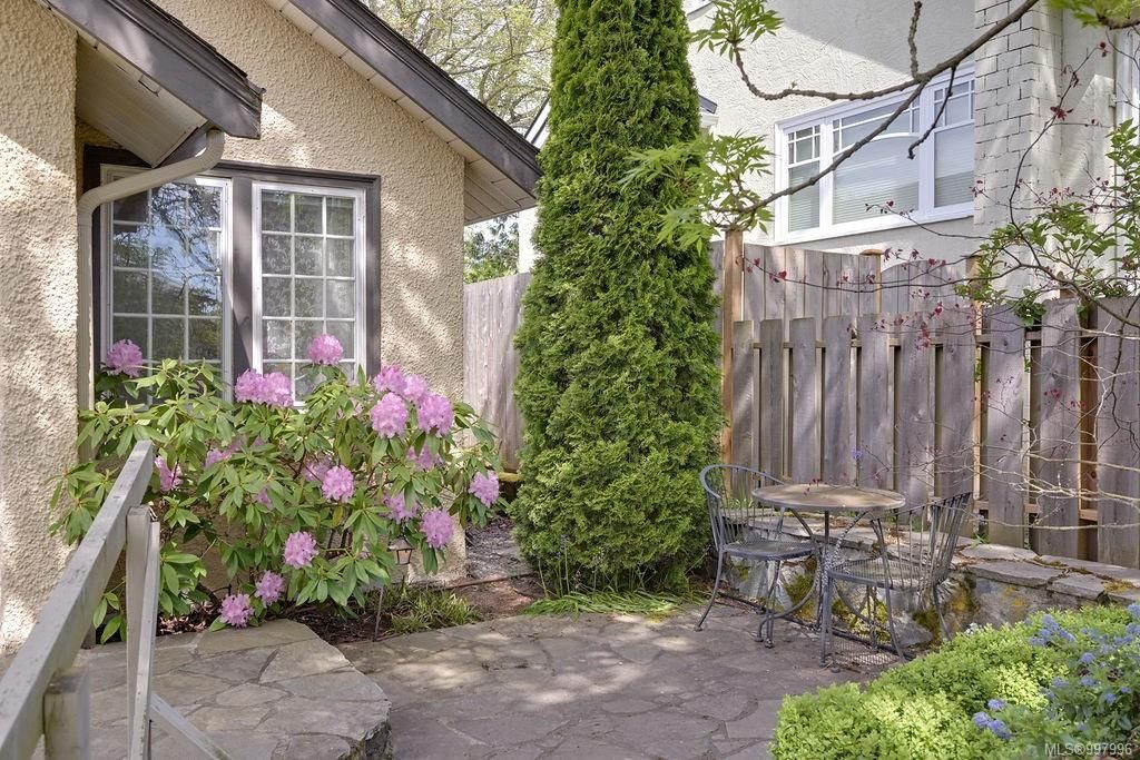 listing image 16045943713385299124