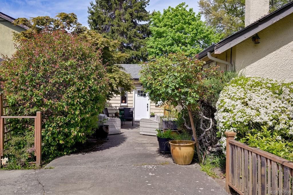 listing image 16045408316989969497