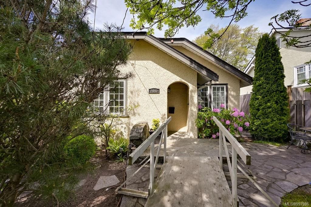 listing image 16043806111071506350