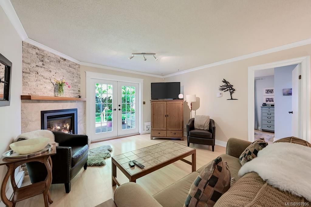 listing image 16041553549114214545