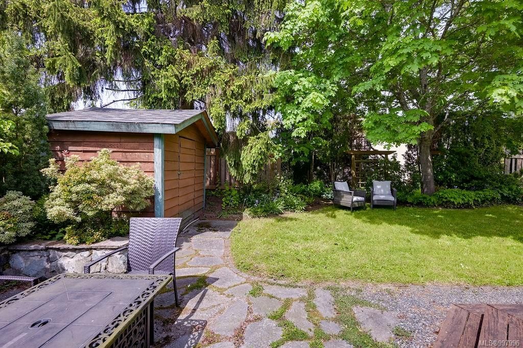 listing image 16047284430615858444