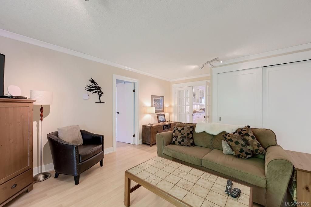 listing image 16047201007585249440