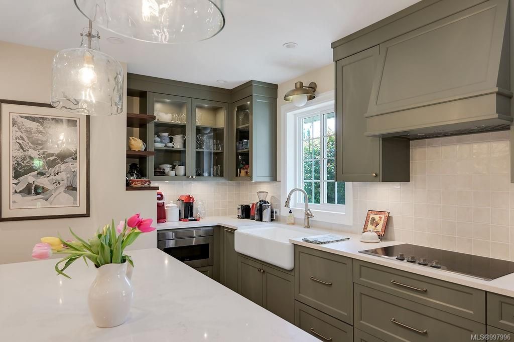listing image 16048381586562307214
