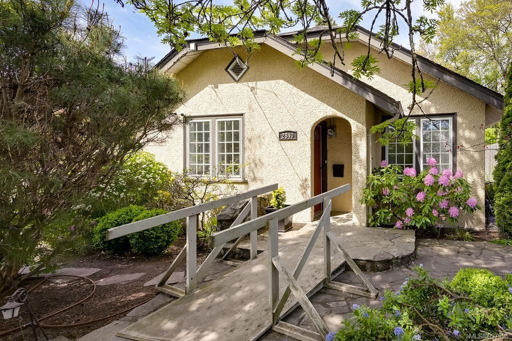 listing image 16041517929678500023