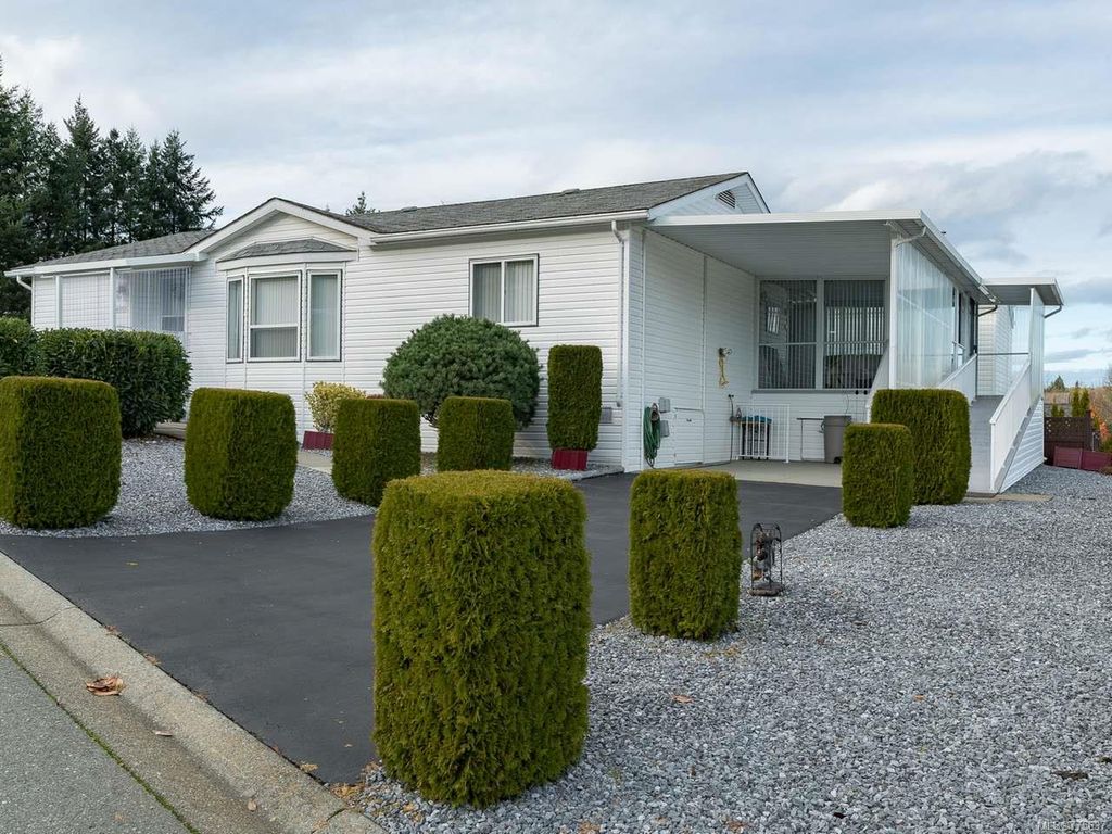 listing image 16045127025194689484