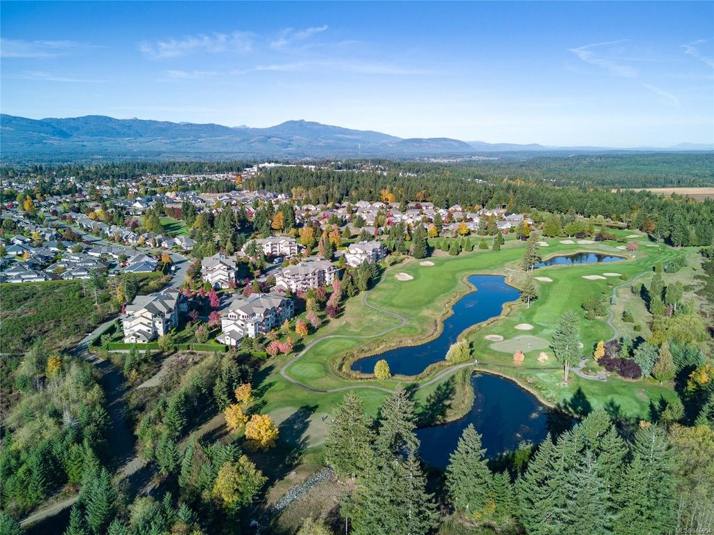 listing image 16044515181719888477