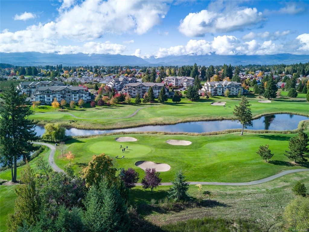 listing image 16045905558008227655