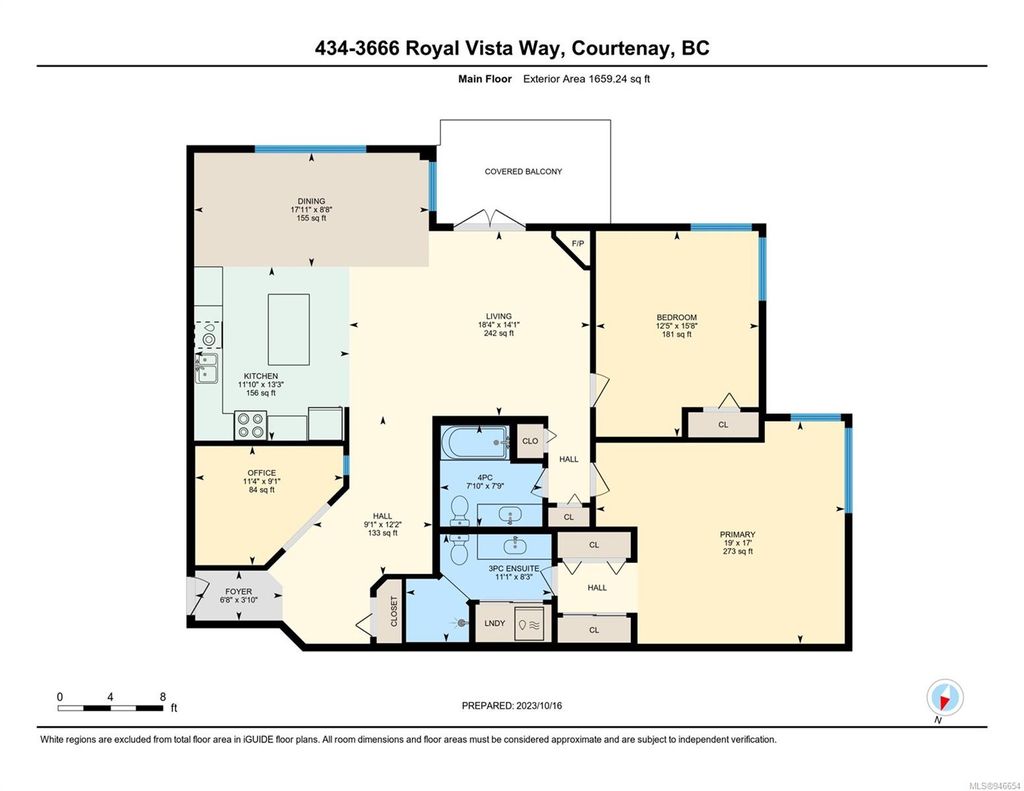 listing image 16044339389531481415